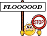 stop au flood